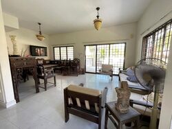 Hillview Garden Estate (D23), Semi-Detached #481654981